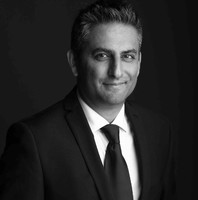 ME Engineers Employee Nazmin Moti's profile photo