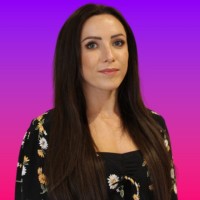 Rachel Apfs Email