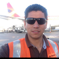 Rafael Forero Email & Phone Number