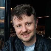Edison Fillus Email