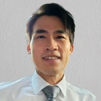 Eddy Leong Email & Phone Number