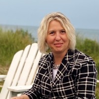 Carrie Cooper Email & Phone Number
