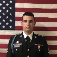 United States Military Academy at West Point Employee John Barbera's profile photo