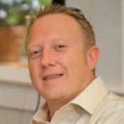 Grove Medical, Inc. Employee Dustin Taylor's profile photo