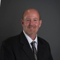 Jim Hughes Email & Phone Number