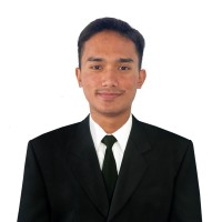 Populee Employee Usman Ependi's profile photo