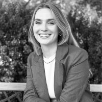 Meta-Skills Employee Carolina Kluck's profile photo