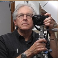 Wayne Art Center Employee Christopher Darway's profile photo