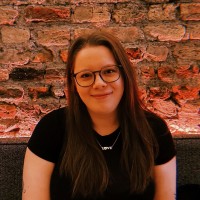 Gemma McCarthy Email