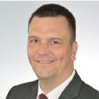 NOVUM-RGI Employee Carsten Voigtländer's profile photo