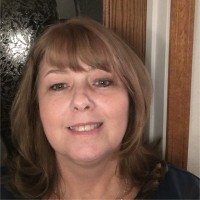 Lorraine McConnell Email & Phone Number