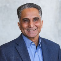 Ignova Ventures Employee Sumit Mehrotra's profile photo