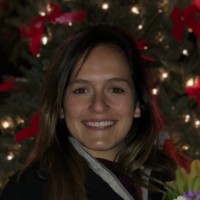 CORA Physical Therapy Employee Danielle Mendoza's profile photo