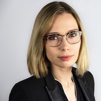 Waltraud Drkula Email & Phone Number