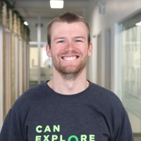 Samuel Lambert Email & Phone Number