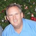 Fabio Trabocchi Restaurants Employee Jim Conrady's profile photo