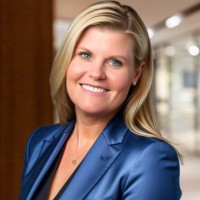 CCS - Customer Contact Services Employee Andrea Godsave's profile photo