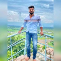 Zelecloud Employee Hitesh Kumar's profile photo
