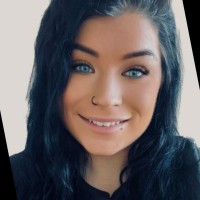 Jessica Harris Email