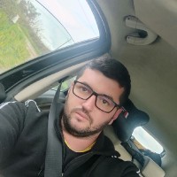 Revolution Force Employee Laoren Mancka's profile photo