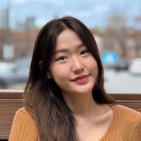 LEK Partners LLC Employee Minjin Kang's profile photo