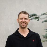 Nathan Sayers Email & Phone Number