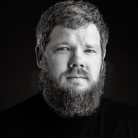 Irontrax Employee Bobby Sandlin's profile photo