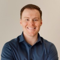 Blake Sisson Email & Phone Number