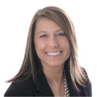 J&P Asset Management, Inc. Employee Joann Johnson's profile photo
