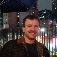 Rob Pfeiffer Email