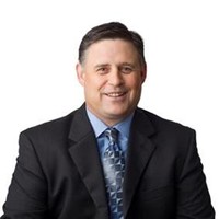Johnson O'Connor Employee Jonathan Farrell's profile photo