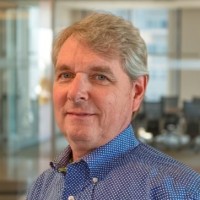 Candidate Resources, Inc. Employee Eric Cotter's profile photo