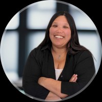 Sarah Bianchin Email