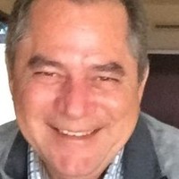 Guy Girard Email