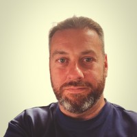 Scott Thomson Email & Phone Number