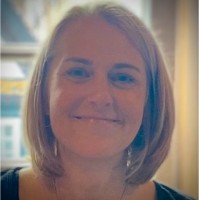 Sandra Klabunde Email & Phone Number