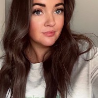 Ogilvie Group Employee Laura Henderson's profile photo