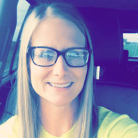 Erica Armbruster Email & Phone Number