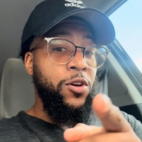 Lamar Barnes Email