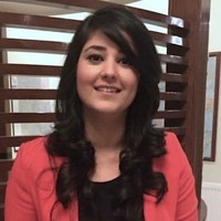 Shelly Jain Email