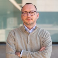 BDO Spain Employee Oriol Guix Casas's profile photo