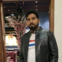 Groupe SEB India Employee Vishal Ijgamwar's profile photo
