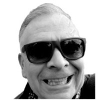 Oxford University Hospitals NHS Foundation Trust Employee Simon Douglas's profile photo