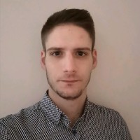 Henrik Stróbl Email