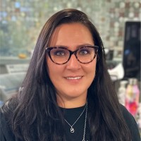 Candace Neiman Email & Phone Number