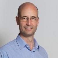 Nick Barnett Email & Phone Number