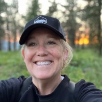 Mountain West Bank Employee Tamara Benson's profile photo