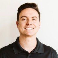 CRDN of Southern Alberta Employee Charles Bauknight's profile photo