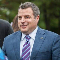 Anthony Stanley Email & Phone Number