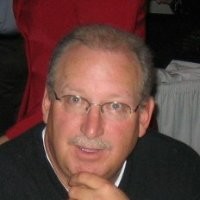 Robert Wall Email & Phone Number